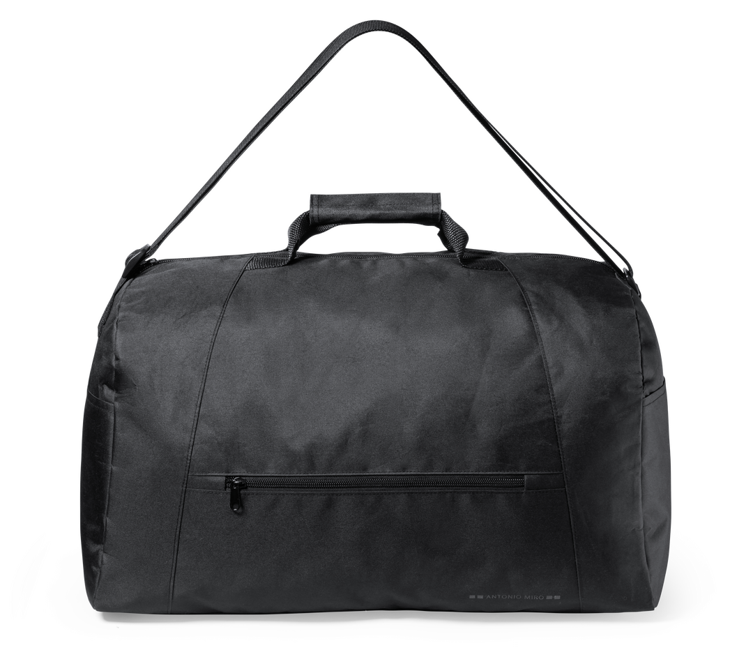 Bolso Tronen