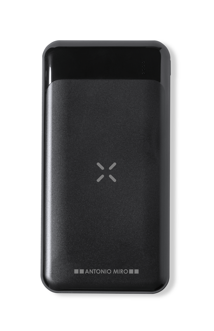 Power Bank Baliok
