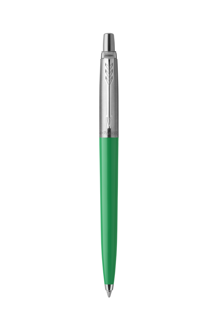 Bolígrafo Jotter Original