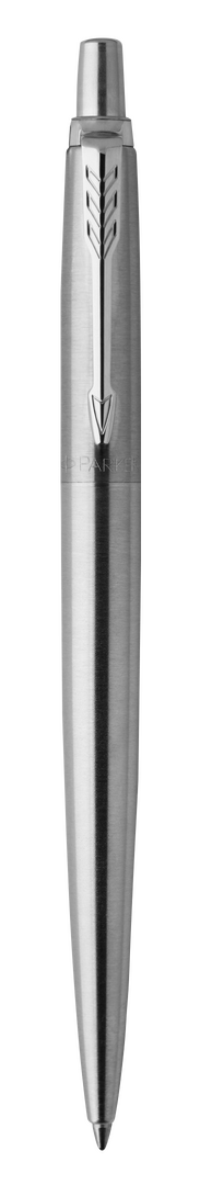 Bolígrafo Jotter Core