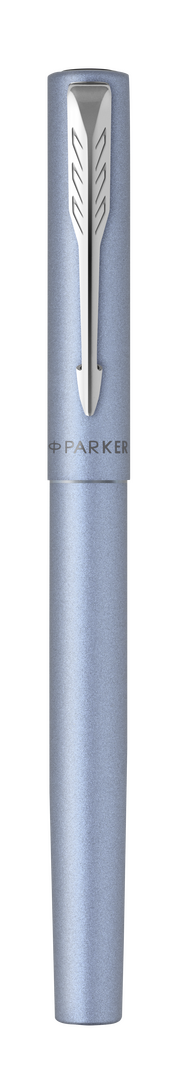 Roller Vector XL
