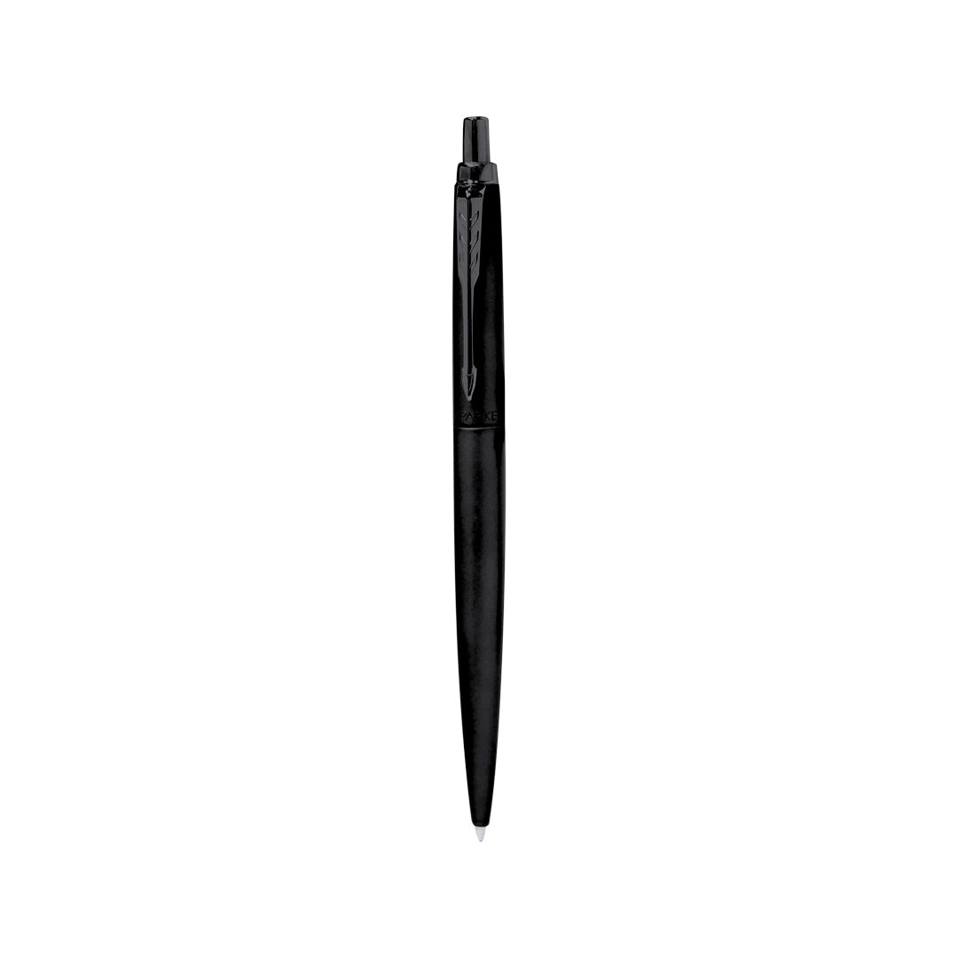 Bolígrafo Jotter XL Monochrome