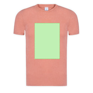 Zona de Impresión - Área 3