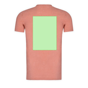 Zona de Impresión - Área 6