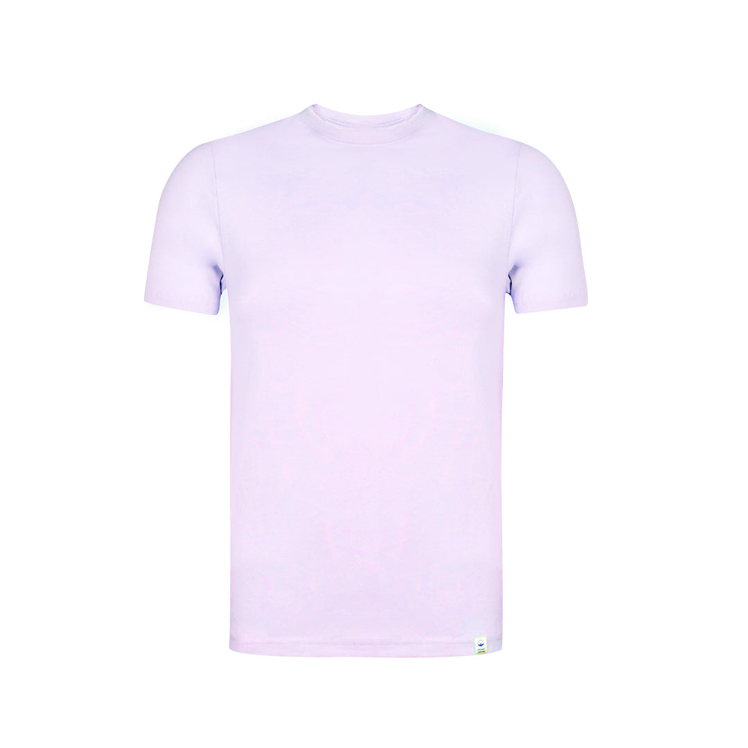 Camiseta Adulto Guim