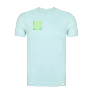 Zona de Impresión - Área 2