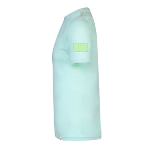 Zona de Impresión - Área 4