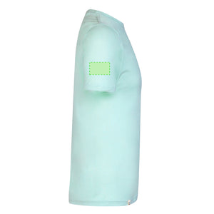 Zona de Impresión - Área 5