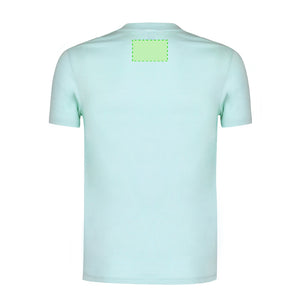 Zona de Impresión - Área 7