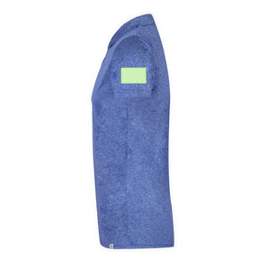 Zona de Impresión - Área 3