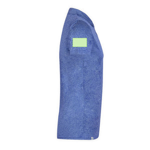 Zona de Impresión - Área 4