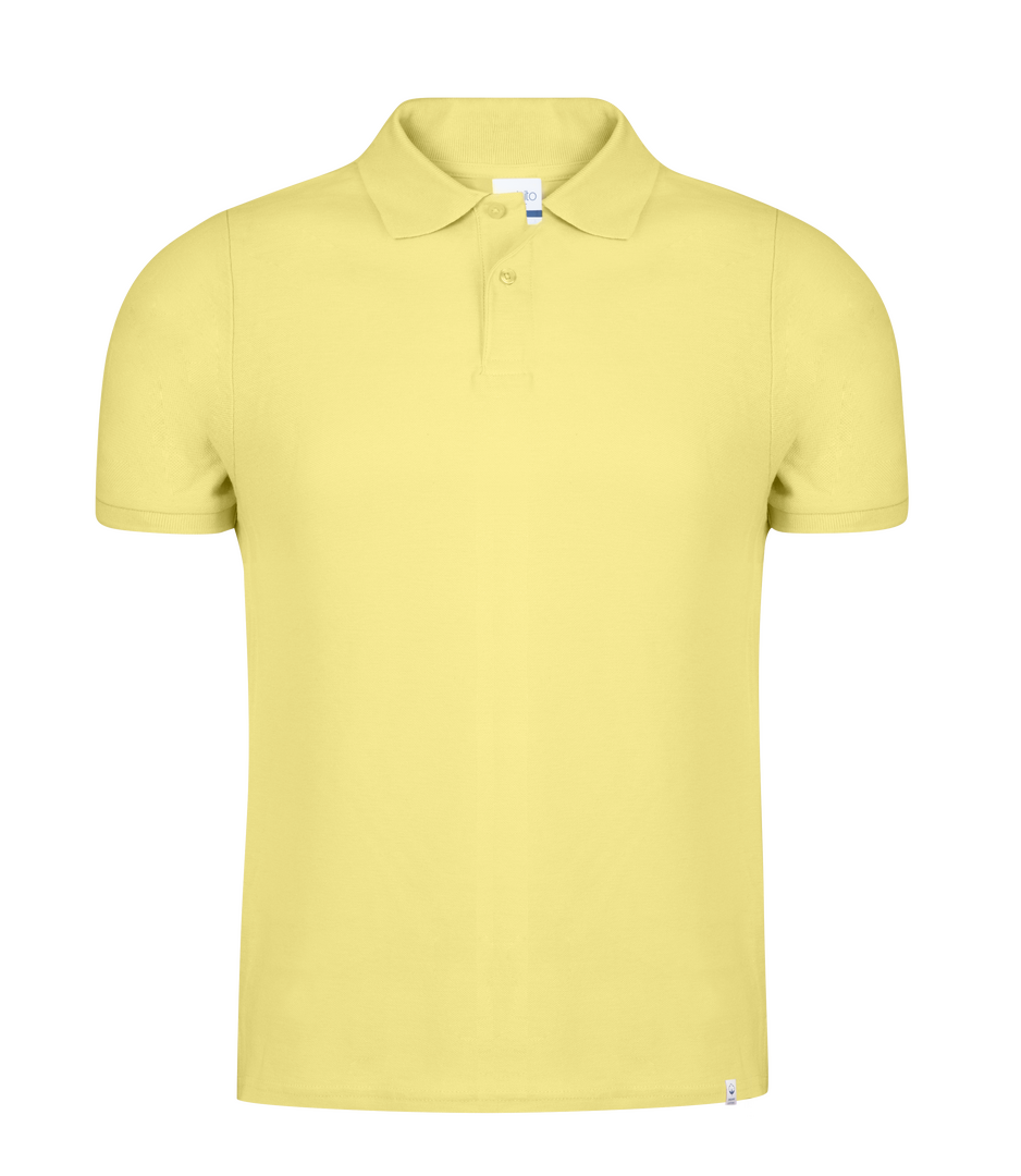 Polo Adulto Ment