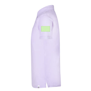 Zona de Impresión - Área 3