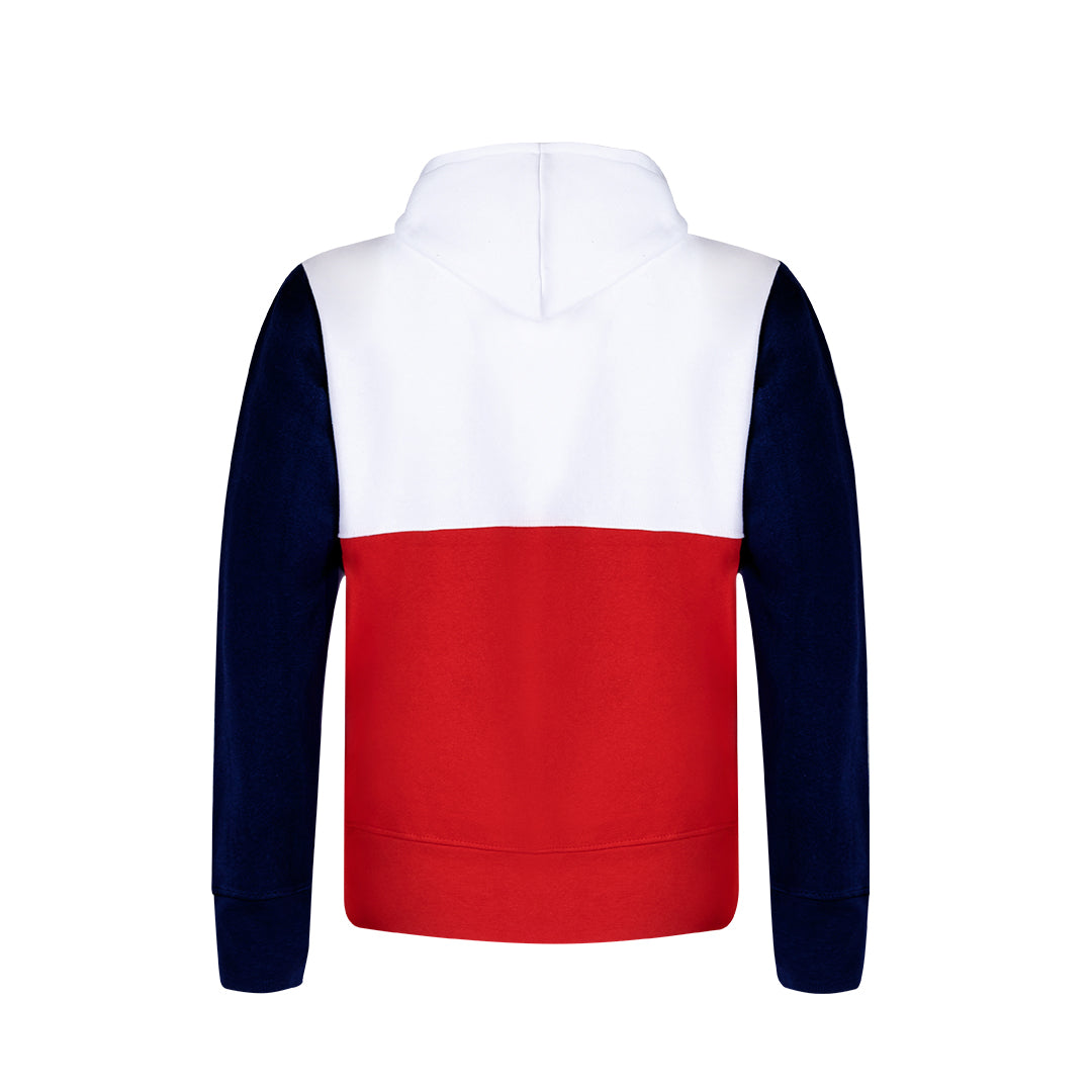 Sudadera Adulto Skon