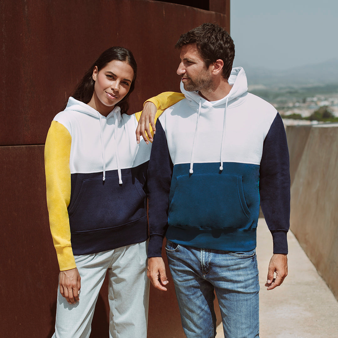 Sudadera Adulto Skon