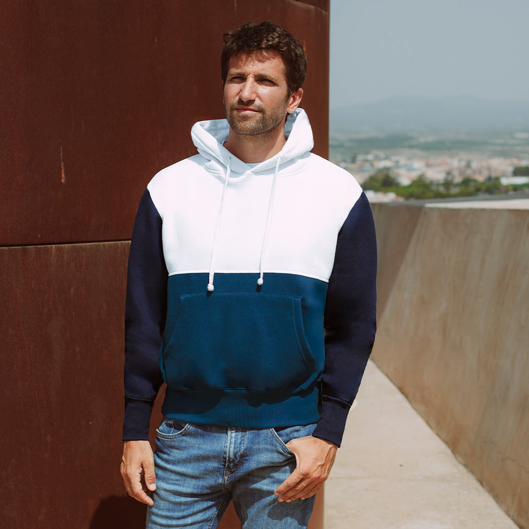 Sudadera Adulto Skon