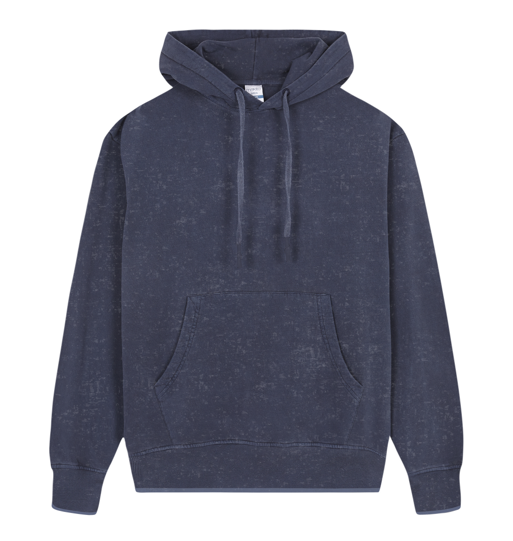 Sudadera Adulto Grea