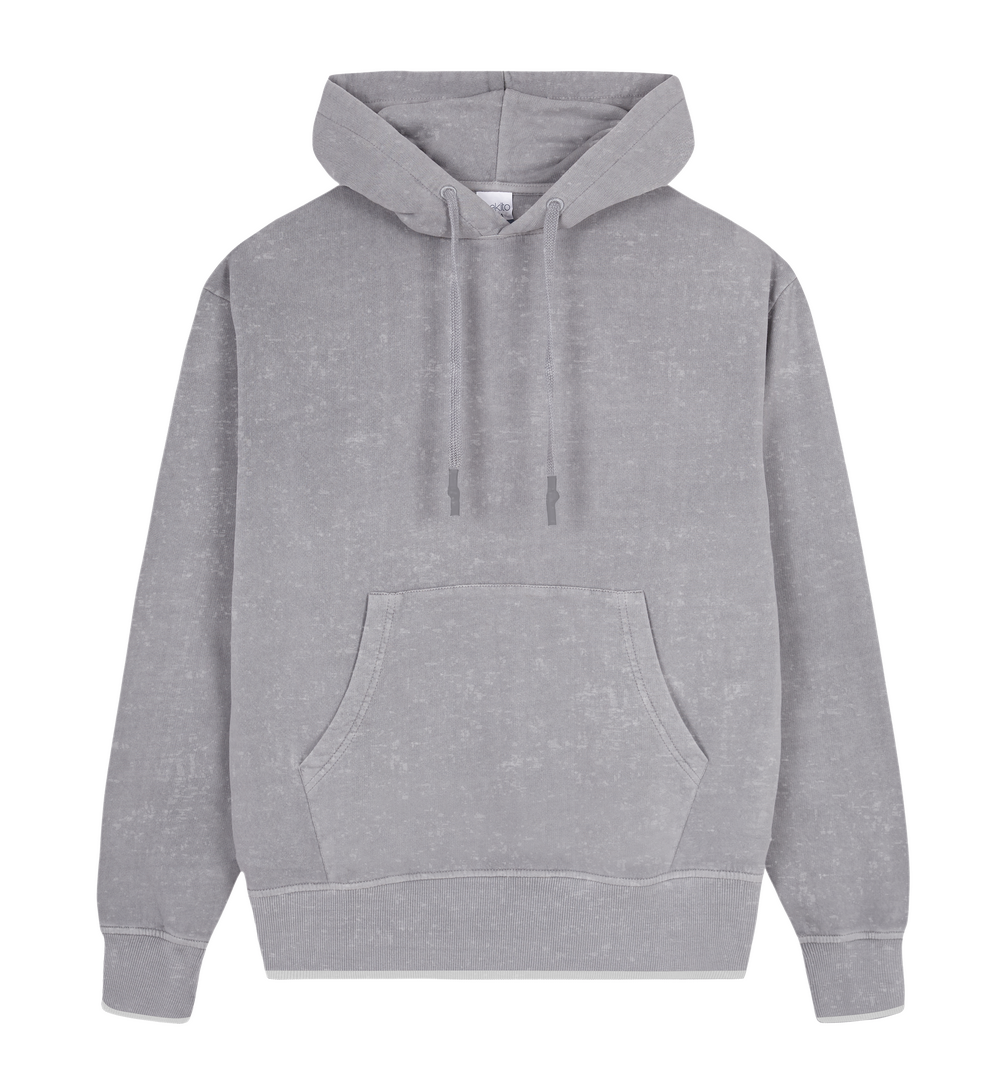 Sudadera Adulto Grea