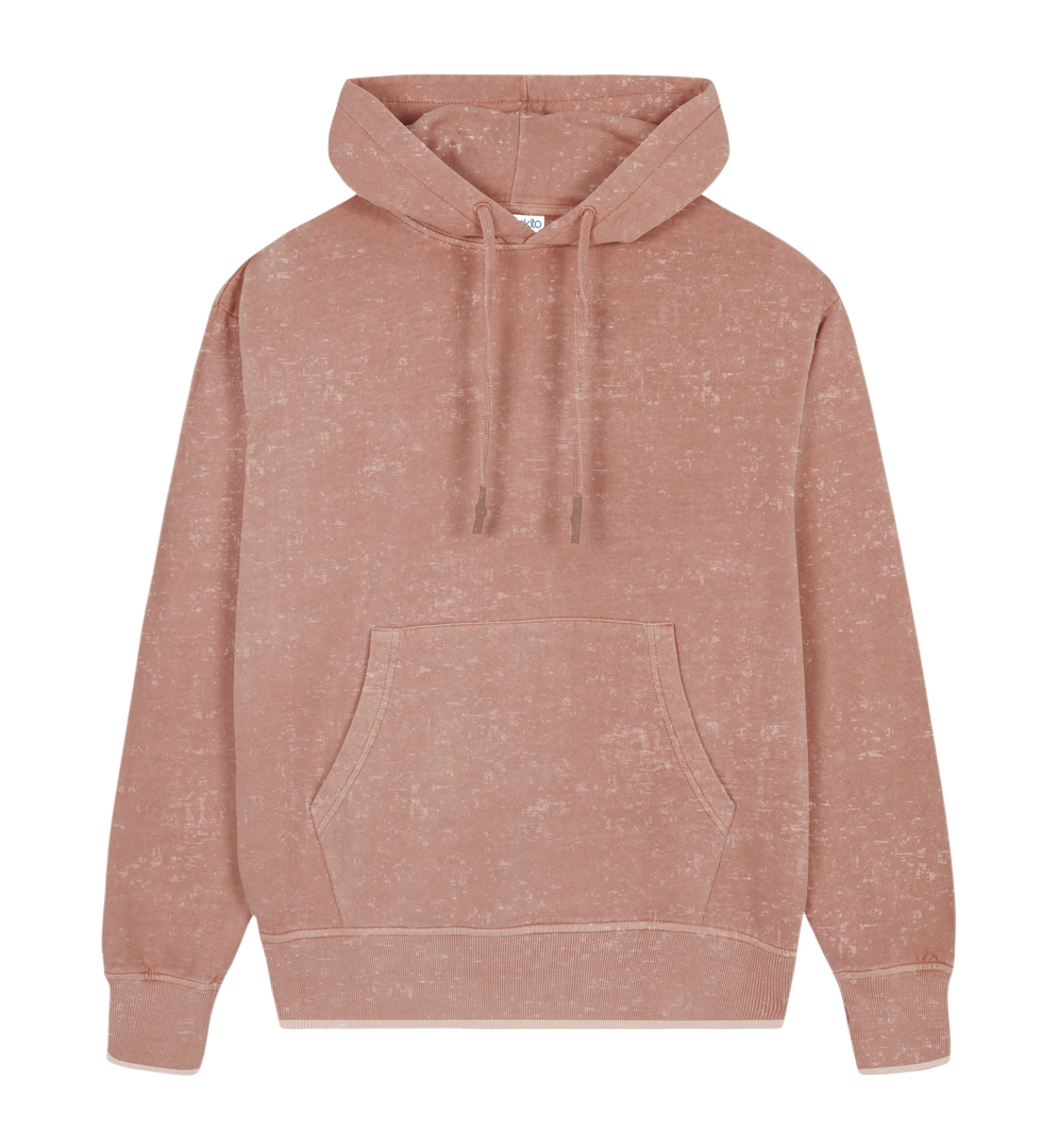 Sudadera Adulto Grea