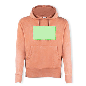 Zona de Impresión - Área 3