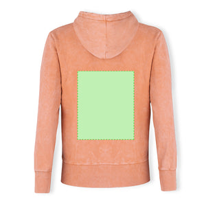 Zona de Impresión - Área 6