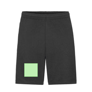 Zona de Impresión - Área 2