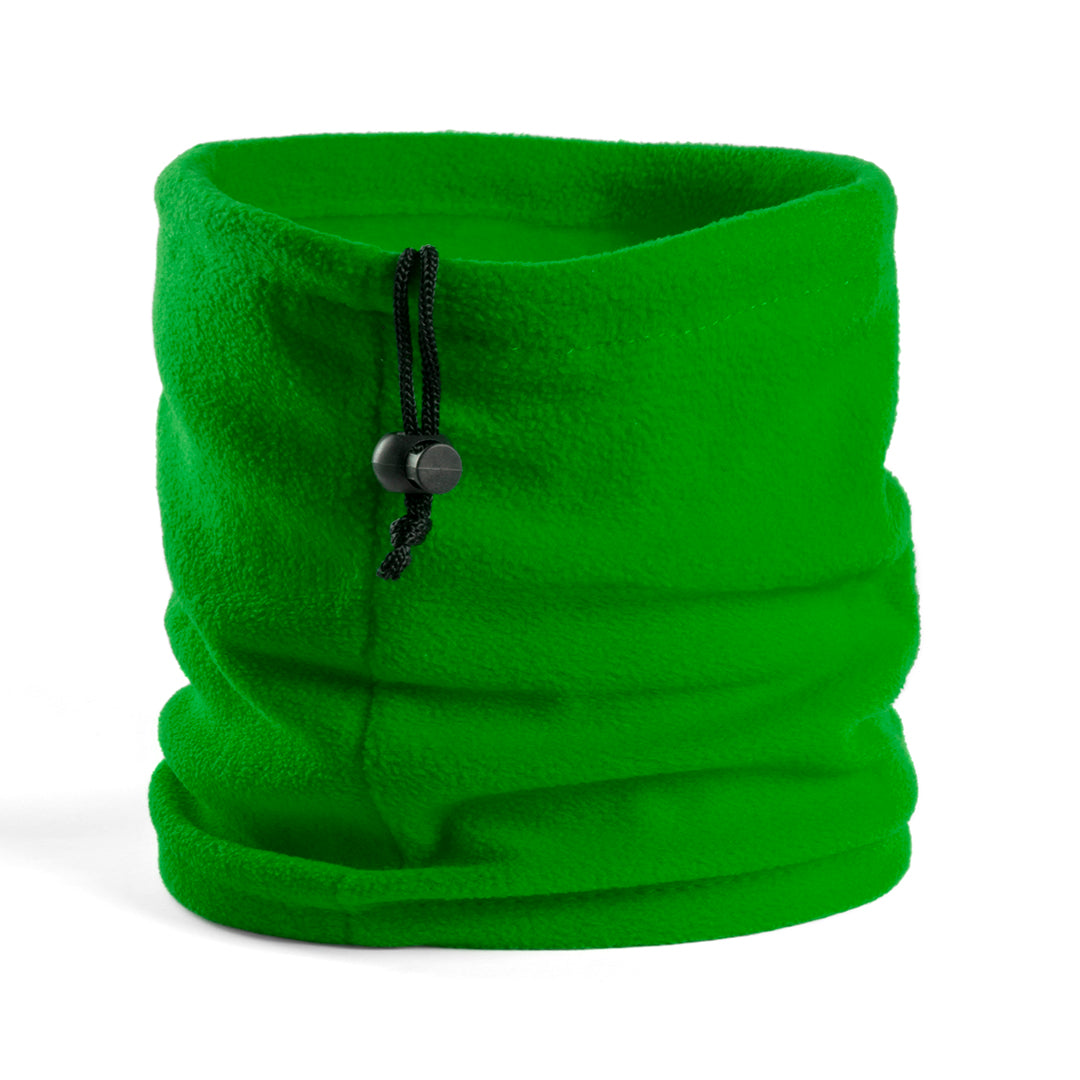 Braga Gorro Articos