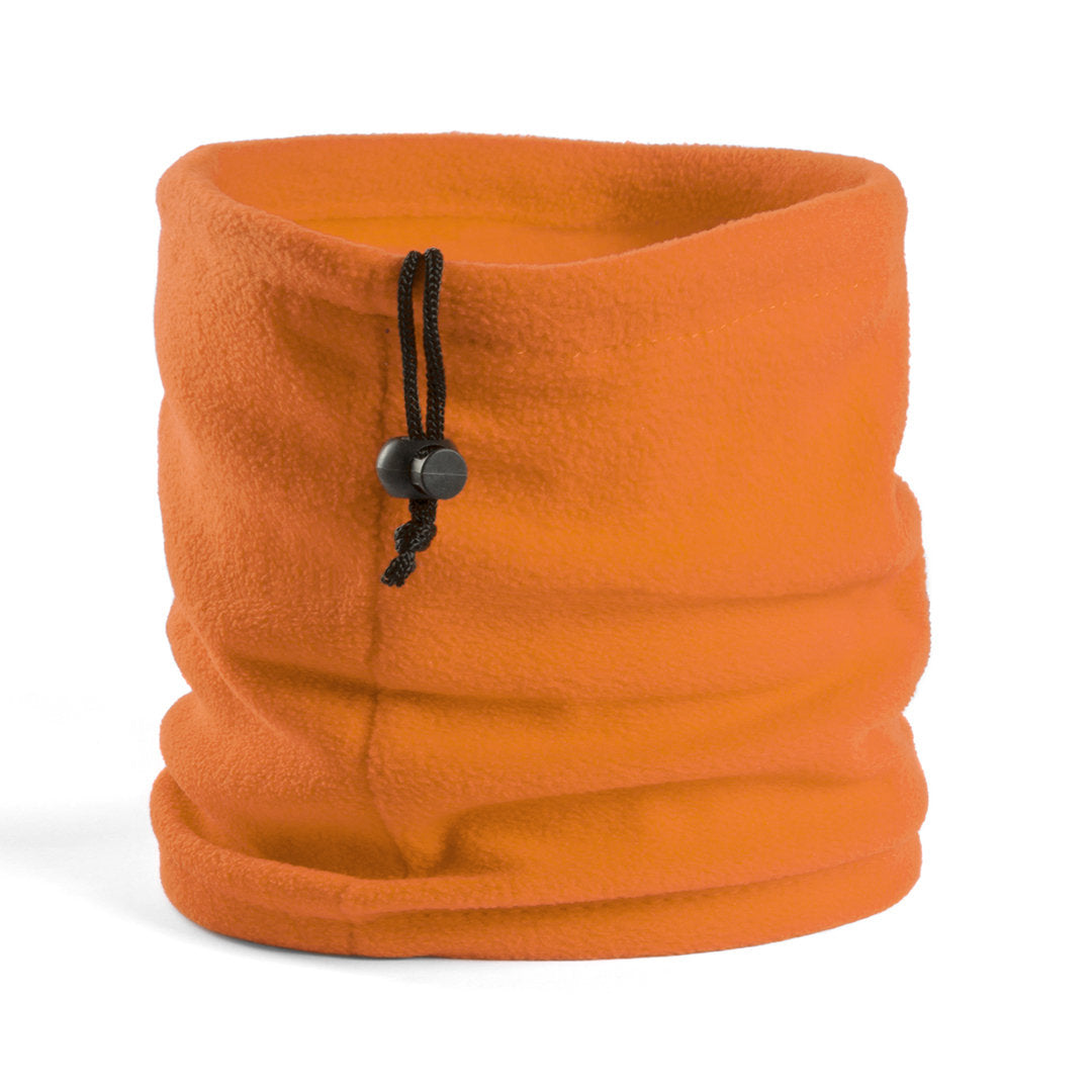 Braga Gorro Articos