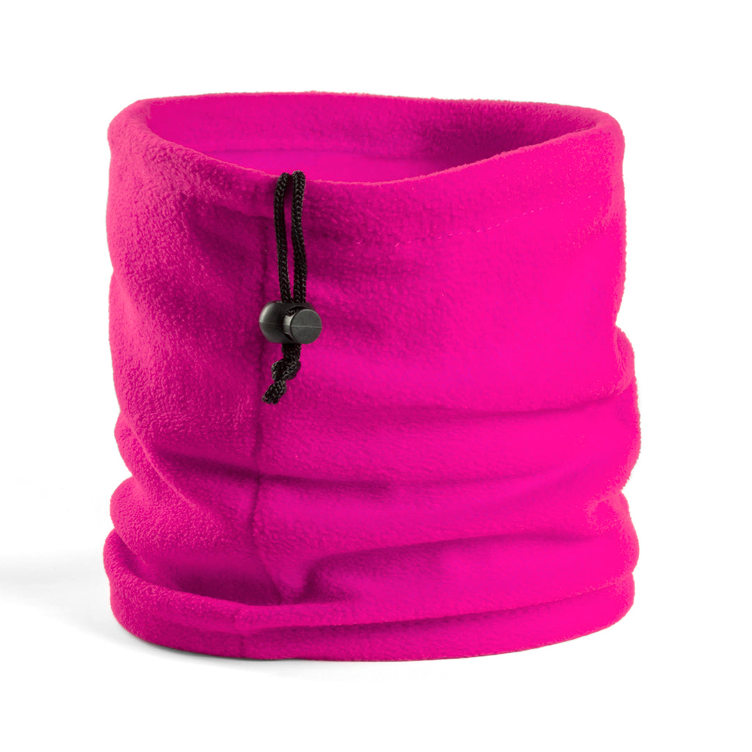 Braga Gorro Articos