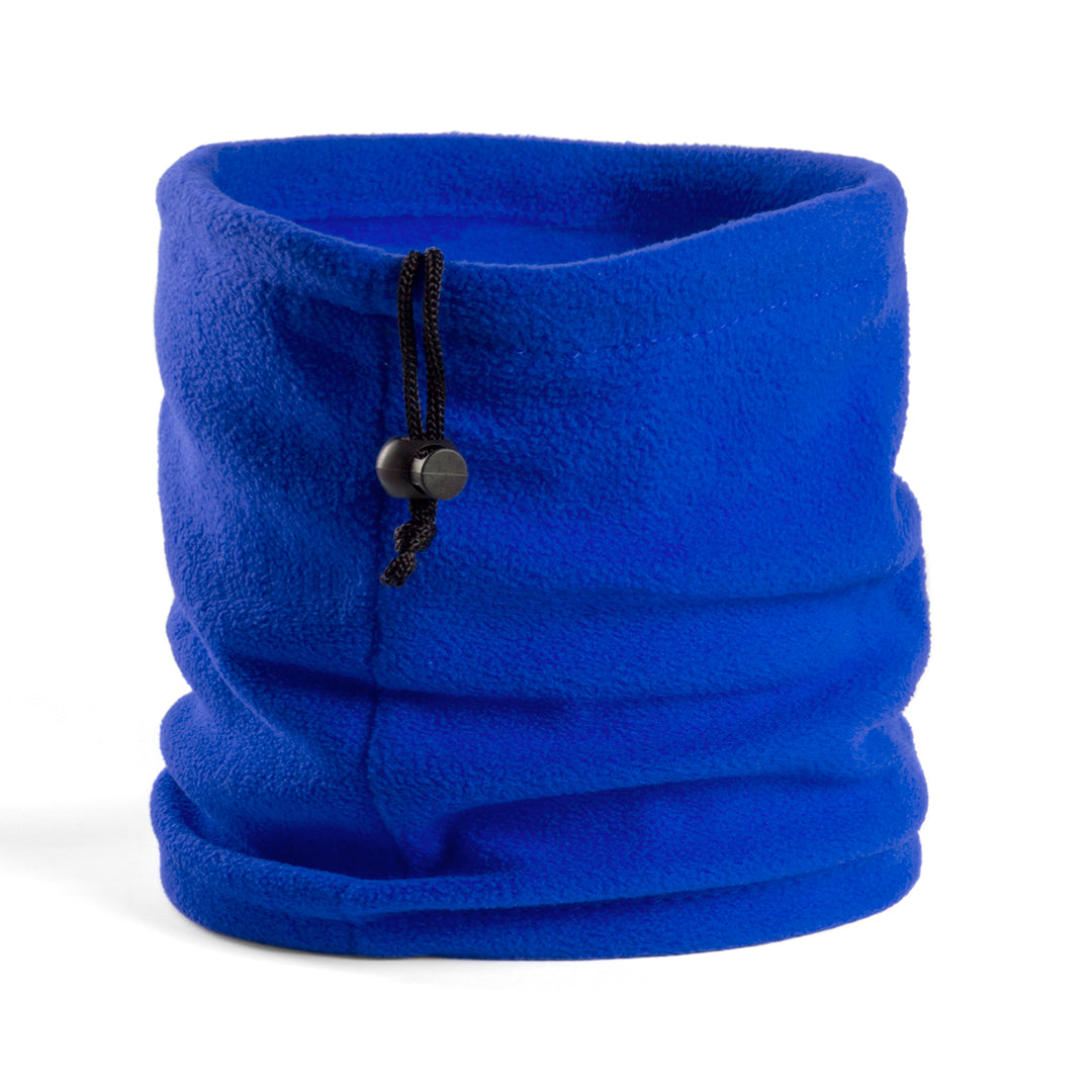 Braga Gorro Articos