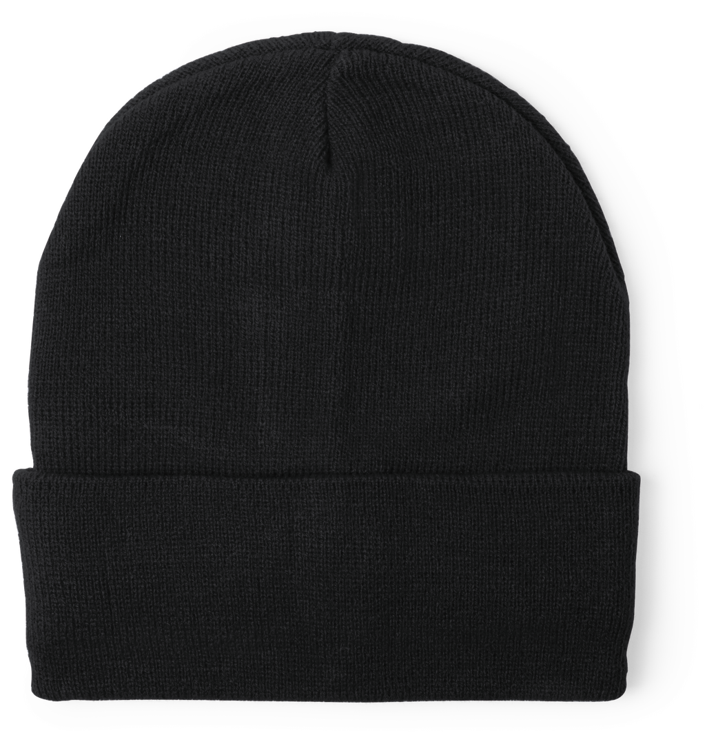 Gorro Lana
