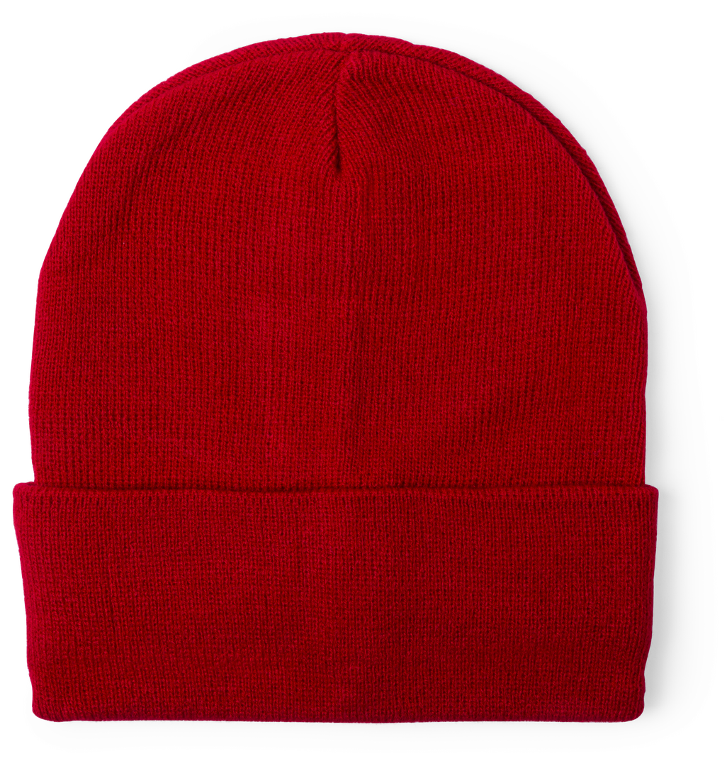 Gorro Lana
