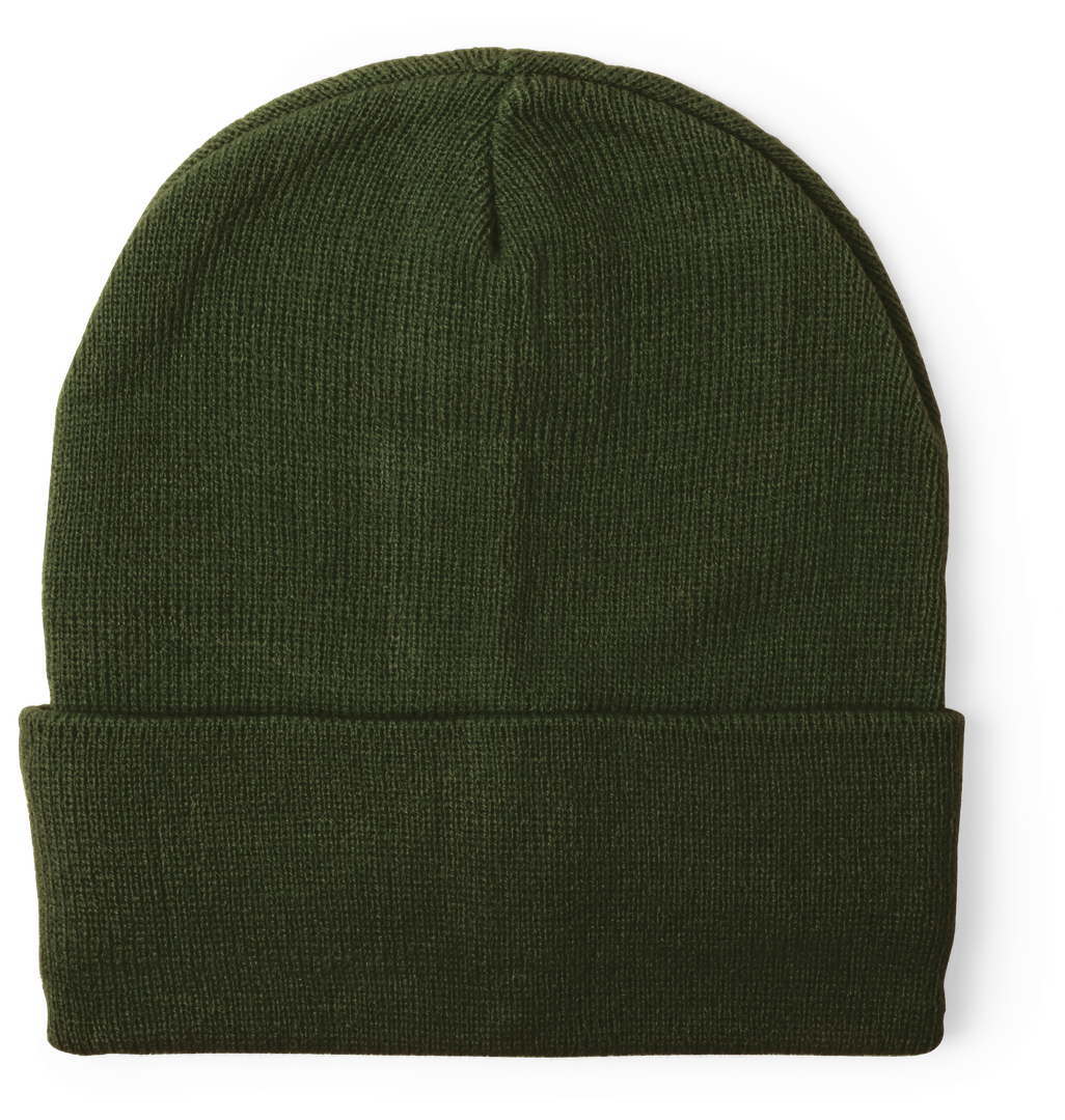 Gorro Lana