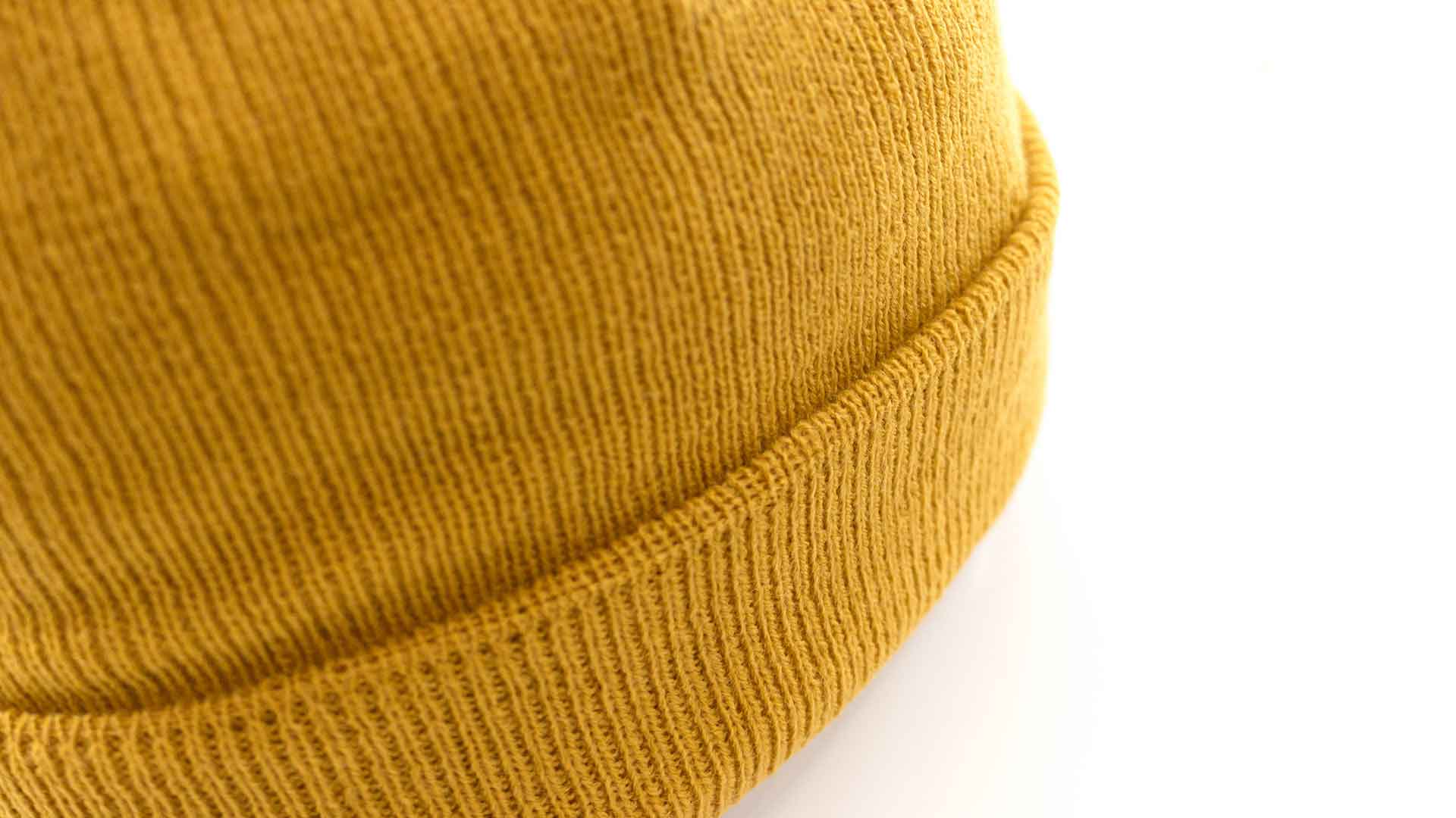 Gorro Lana