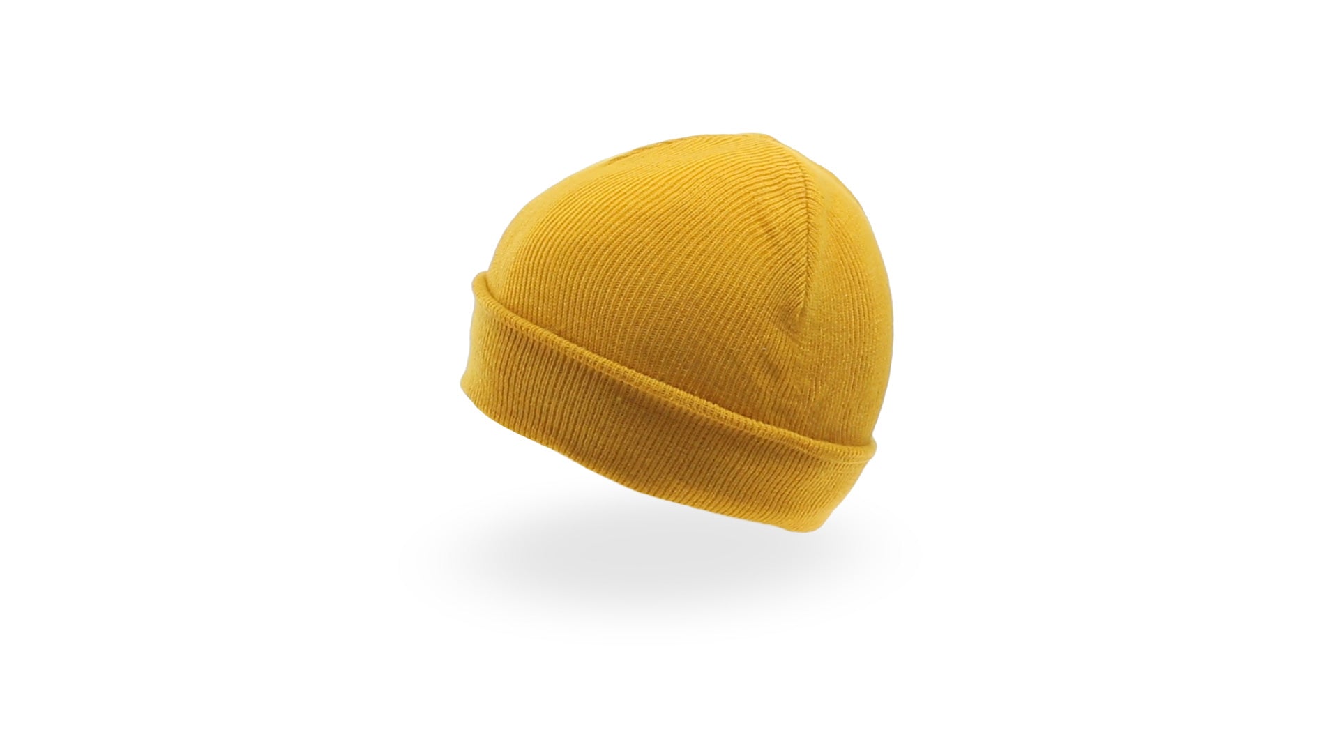 Gorro Lana
