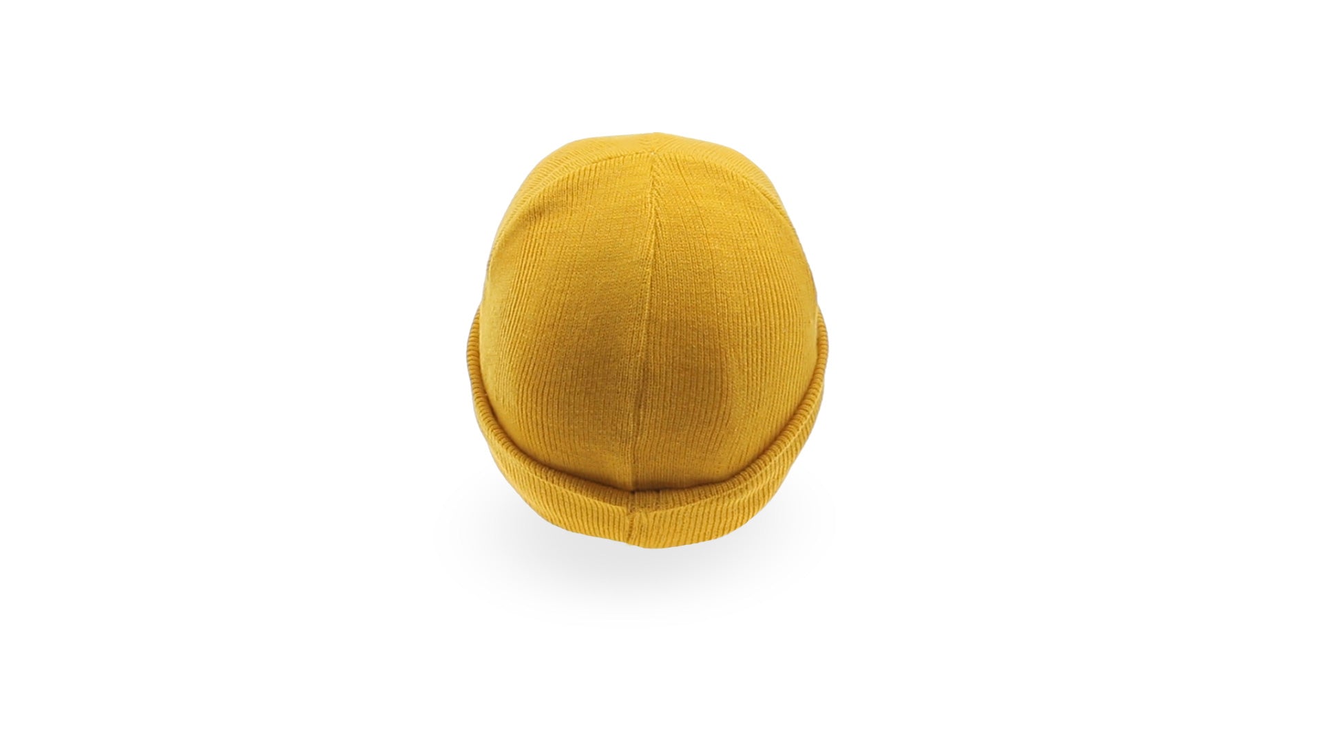 Gorro Lana