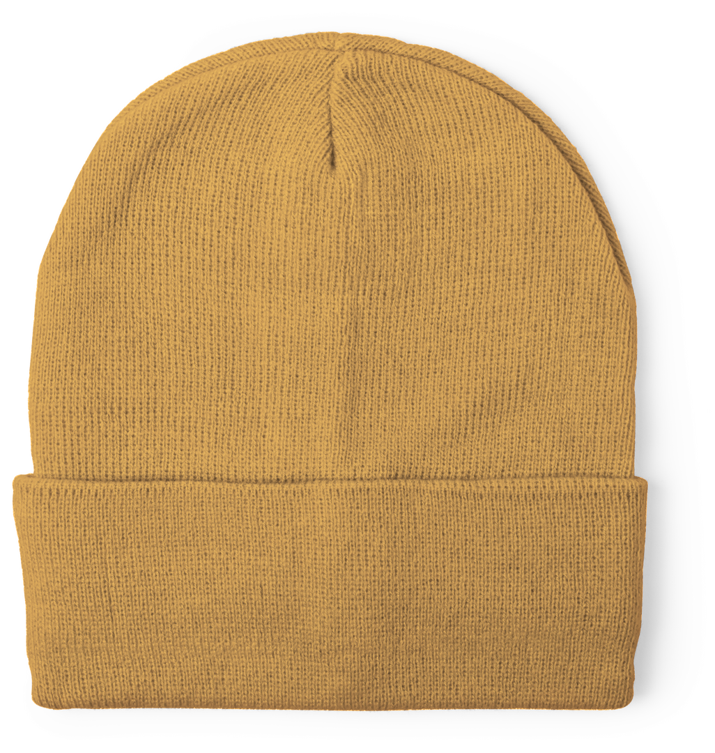 Gorro Lana