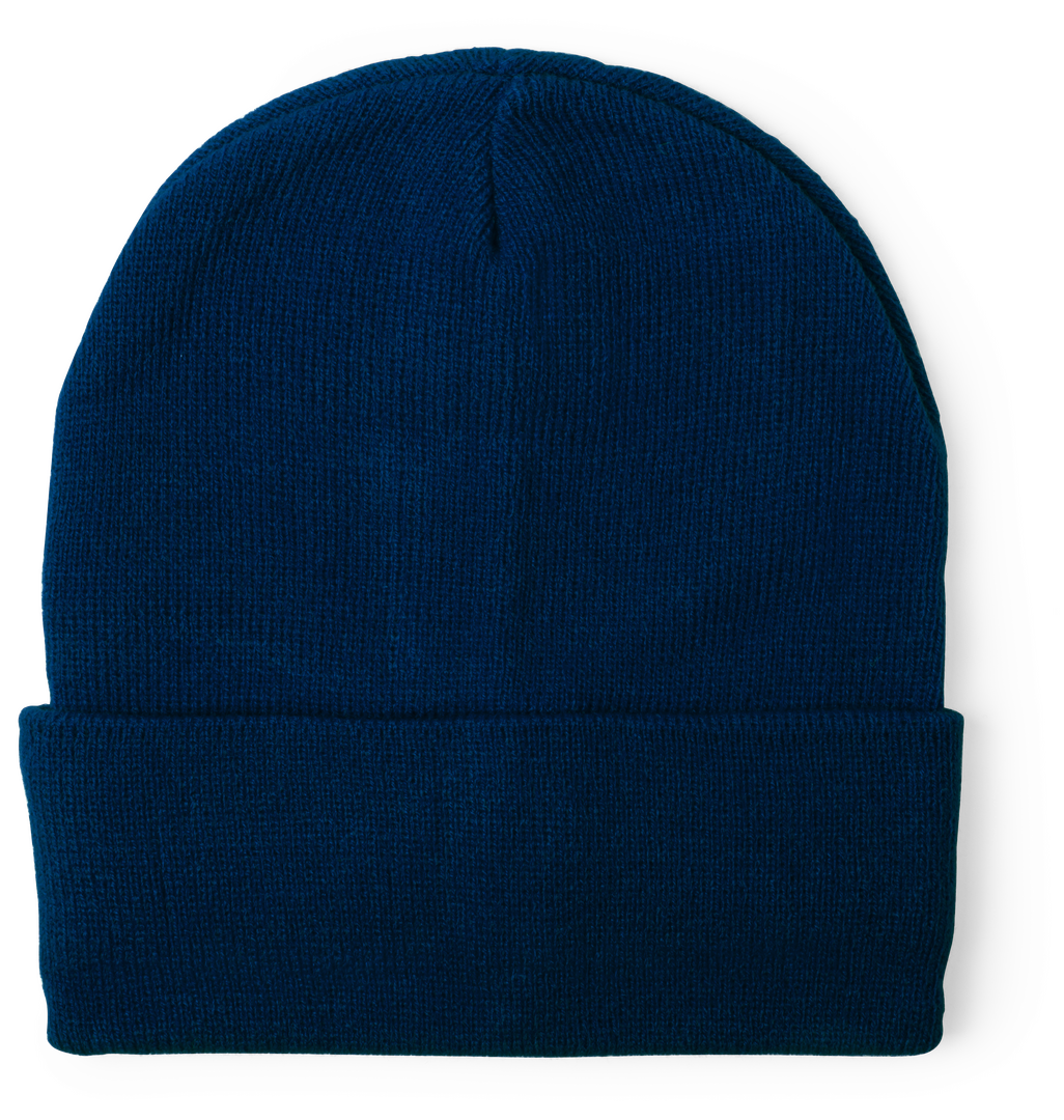 Gorro Lana