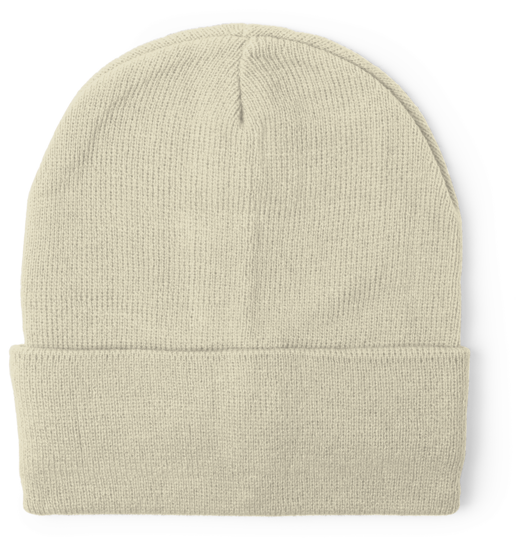 Gorro Lana