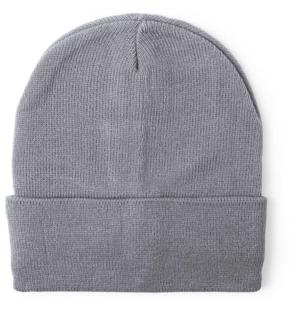 Gorro Lana