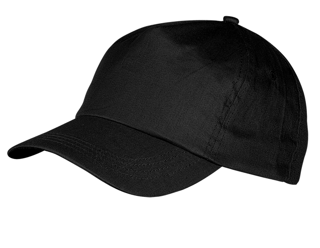 Gorra Sport