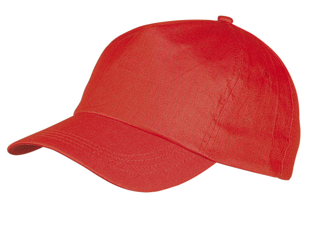 Gorra Sport