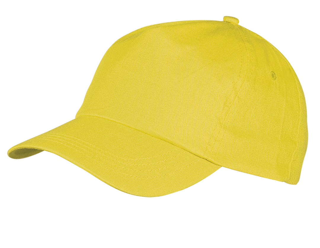 Gorra Sport