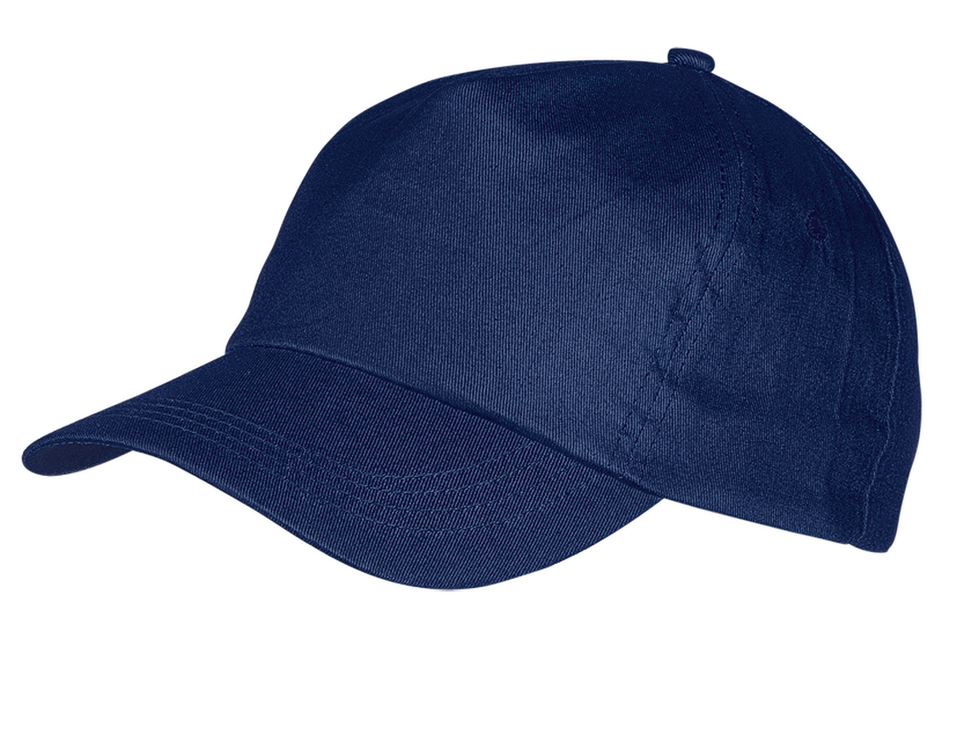 Gorra Sport