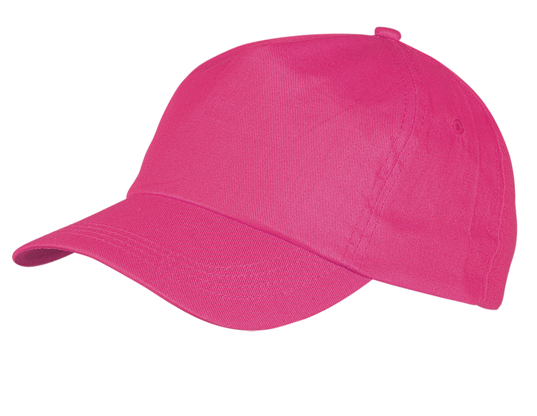 Gorra Sport