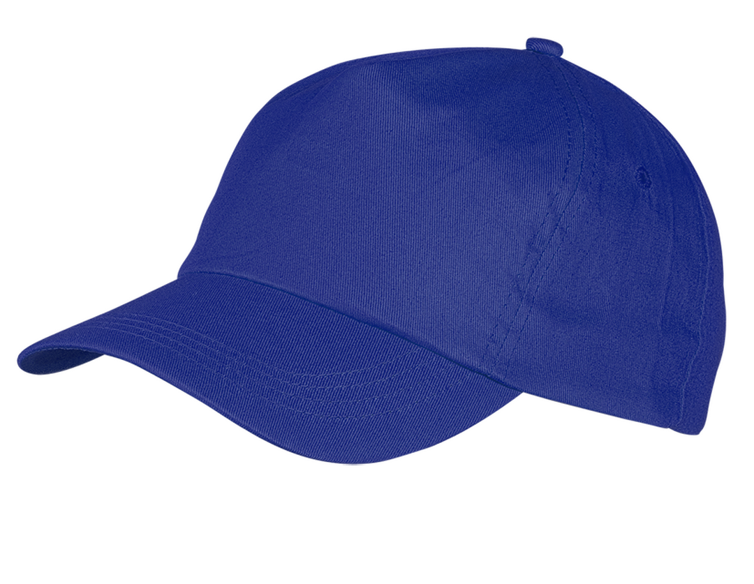 Gorra Sport
