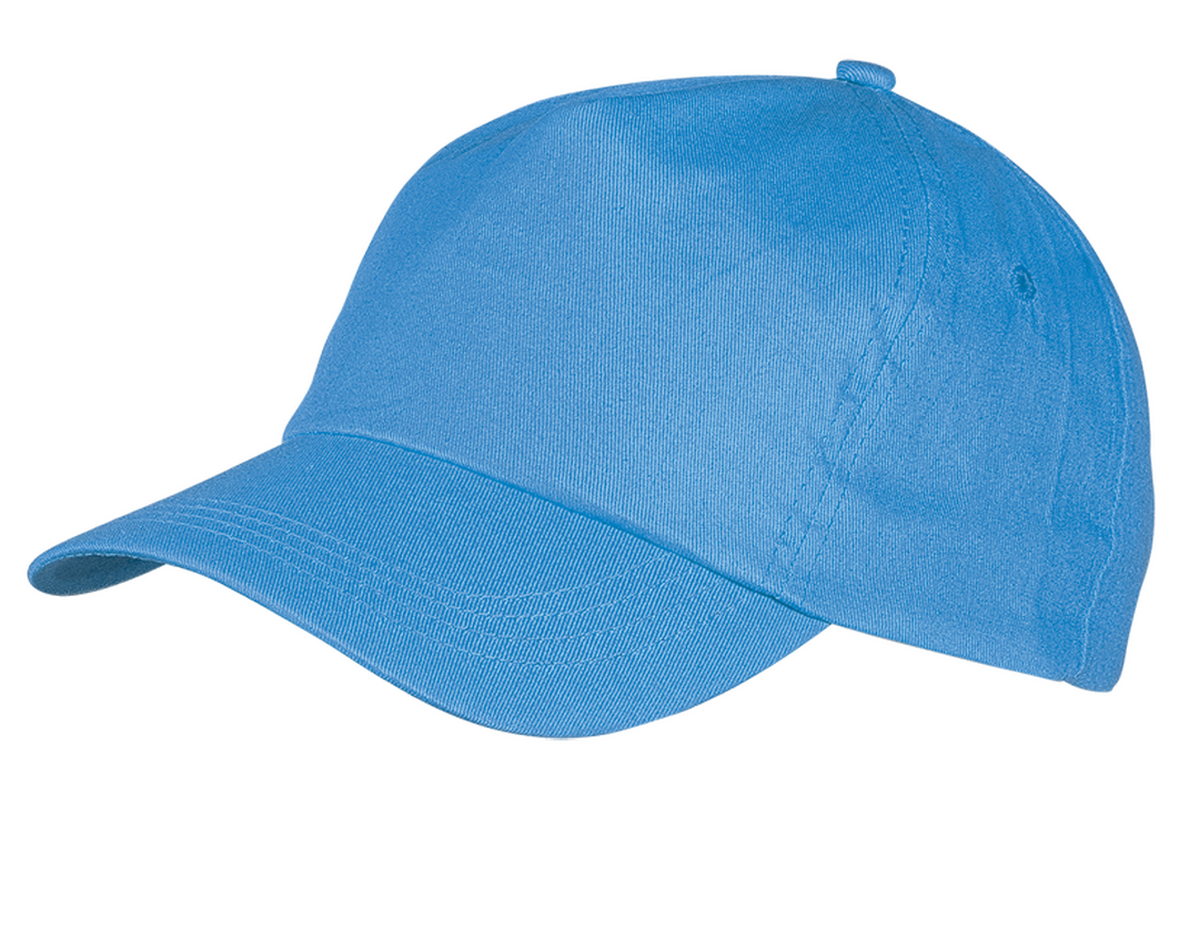 Gorra Sport