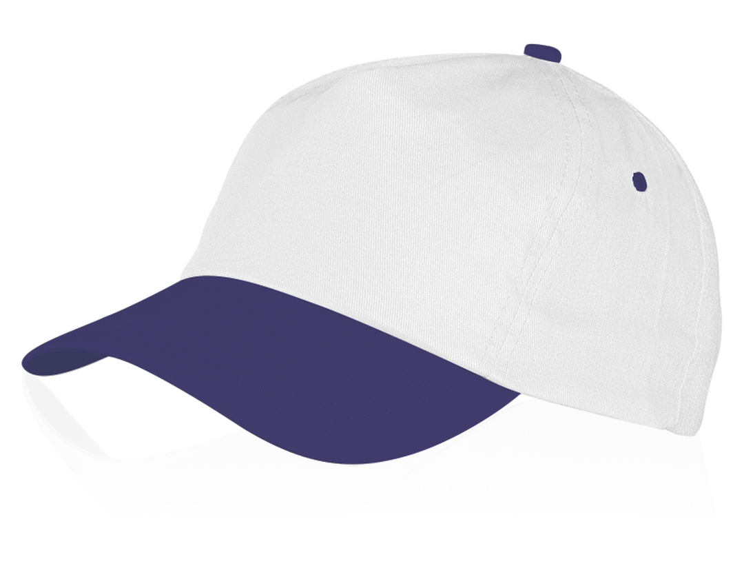 Gorra Sport
