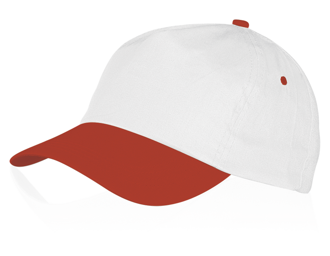 Gorra Sport