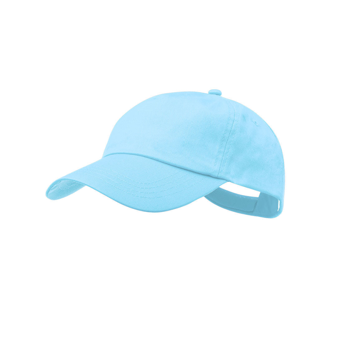 Gorra Sport